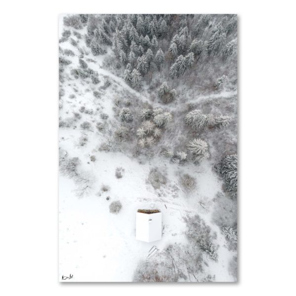 Villards #01 – Image 2