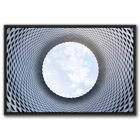 Architecture #01