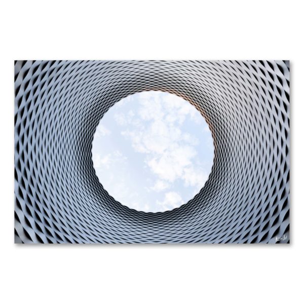 Architecture #01 – Image 2