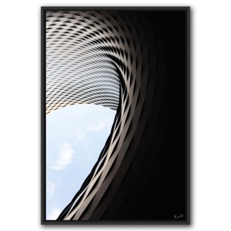 Architecture #02
