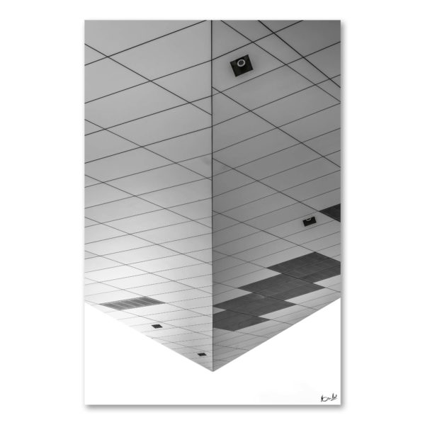 Architecture #03 – Image 2