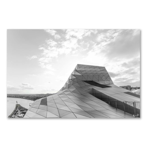 Architecture #04 – Image 2