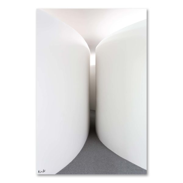 Architecture #06 – Image 2