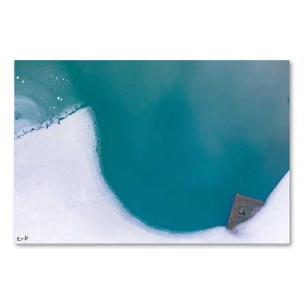 Vallon #02 – Image 2