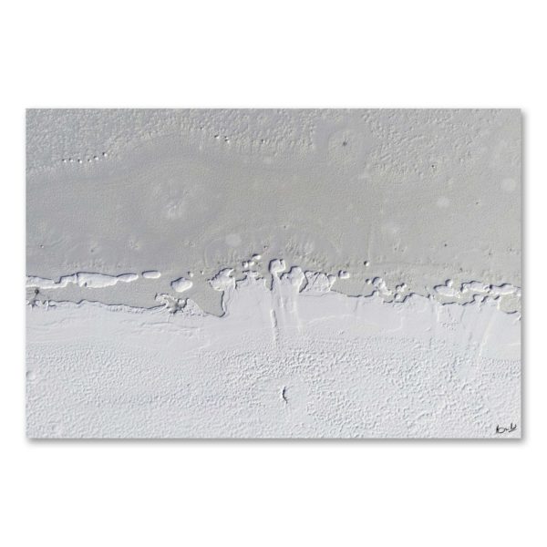Vallon #05 – Image 2