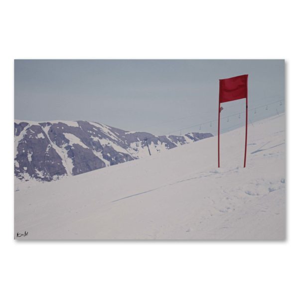 Vintage #03 – Image 2