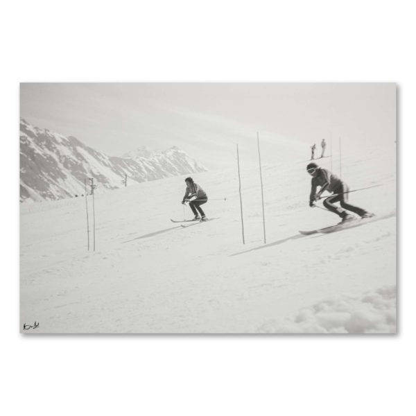 Vintage #05 – Image 2