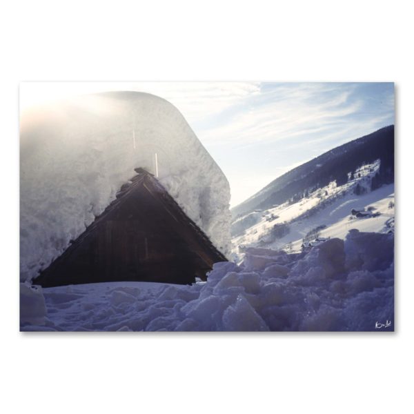Vintage #06 – Image 2